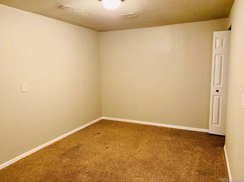 1 Bramblewood Ln, Pueblo CO 81005-3362 exterior