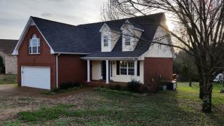119 Devonshire Trl, Hendersonville, TN 37075-5810