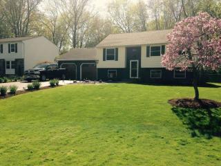 391 Manhattan Pkwy, Concord Township, OH 44077-5024