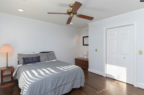 718 Carriage Lake Dr, Lexington SC  29072-7514 exterior