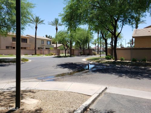 1925 Olive Way, Chandler, AZ 85248-4257