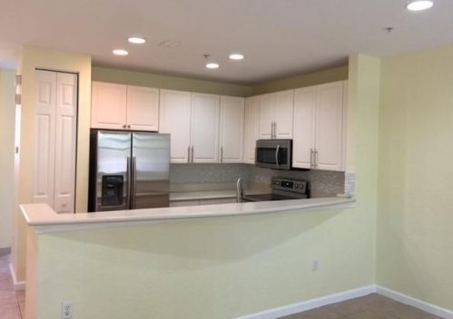 1269 Piazza Antinori, Boynton Beach FL  33426-8271 exterior