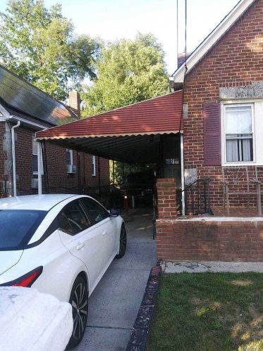 112-31 196th St, Jamaica, NY 11412-2008