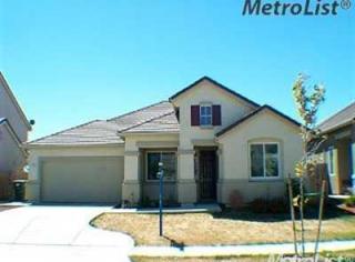 1324 Cougar Creek Dr, Grayson, CA 95363-8754