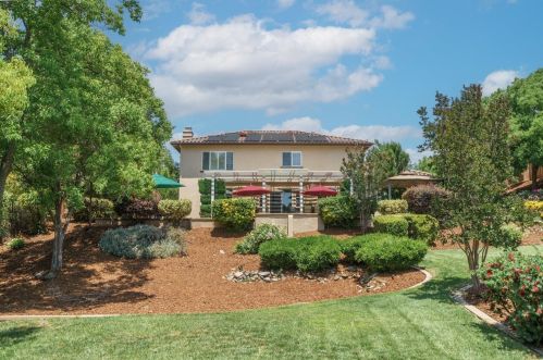 2652 Aberdeen Ln, Folsom CA  95762-5665 exterior