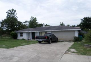 526 Sullivan St, Deltona, FL 32725-3209