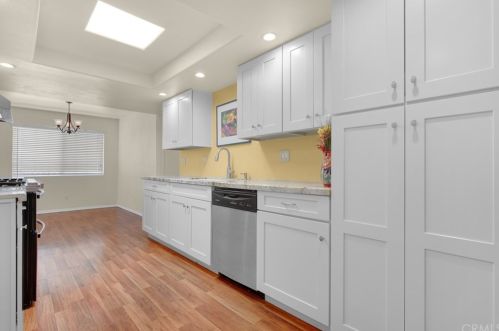 1620 Shepherd Dr, Lake Nacimiento CA 93446-3625 exterior