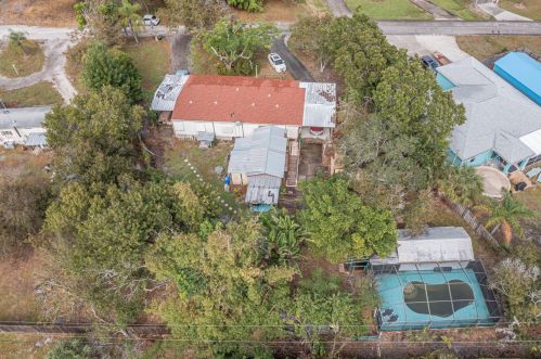 7555 131st St, Sebastian, FL 32958-3428