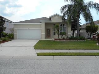 5106 40th St, Bradenton, FL 34210-3282