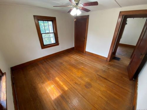 700 Route 211, Middletown NY  10940-7642 exterior