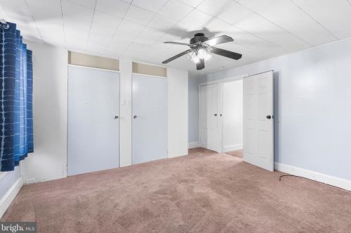 120 Noble St, Norristown PA  19401-4403 exterior