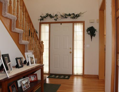 1367 Timberwolf Trl, Lino Lakes, MN 55038-9610