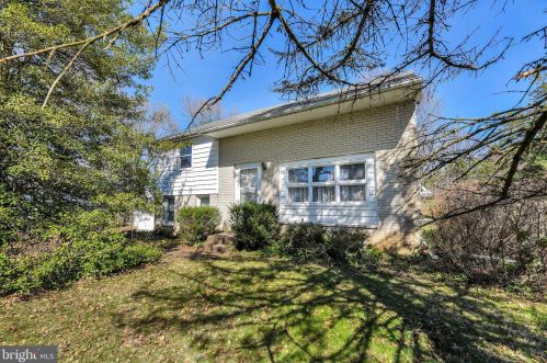 21 Ruby Rd, Chadds Ford, PA 19317-9013