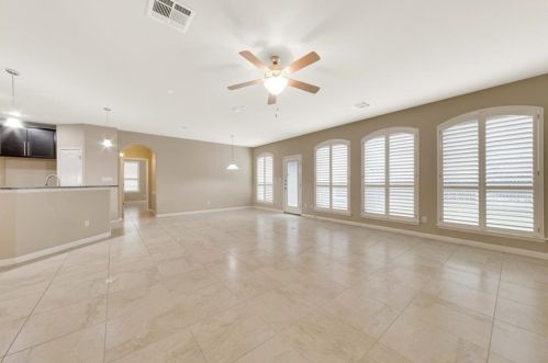 203 Westfield Dr, Georgetown TX  78628-7218 exterior