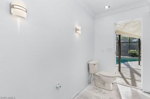 1224 Kittiwake Cir, Sanibel FL  33957-3608 exterior