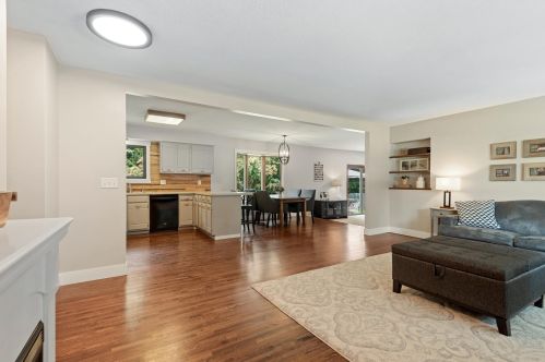 2646 Greenmeadow Ct, Stillwater MN  55082-5406 exterior