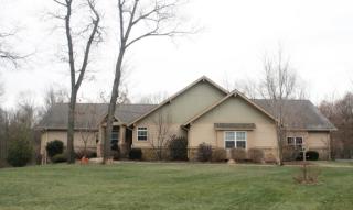 8225 Old Oak Dr, Demotte, IN 46310-9806