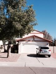1965 Lexington Dr, Chandler, AZ 85224-7816