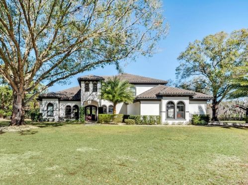 1411 Tusca Trl, Casselberry, FL 32708-3900