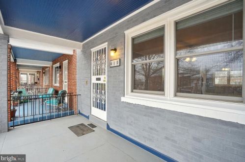 410 21st St, Washington, DC 20002-4706