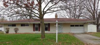 1056 Sanford St, Vermilion, OH 44089-1576