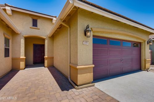 2698 Ficus Way, Gilbert, AZ 85298-3405