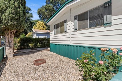6246 3rd Ave, Lucerne CA  95458-8609 exterior