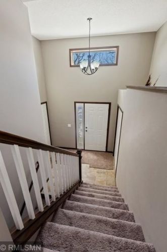 18070 Nixon St, Otsego, MN 55330-4744