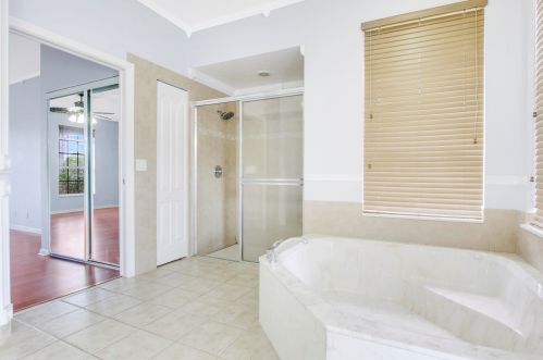 16893 Hamlin Blvd, Town Of Loxahatchee Groves FL  33470-1737 exterior