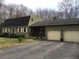 85 Case St, Norwich, CT 06360-1605