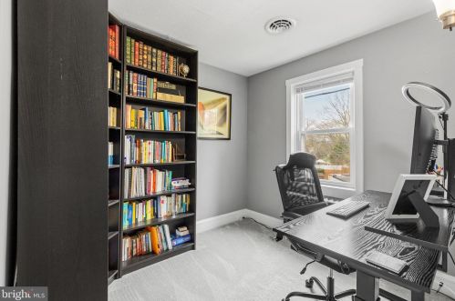 639 Geddes St, Wilmington DE  19805-3718 exterior