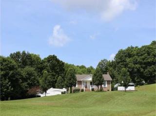 276 Keel Hollow Rd, Fort Donelson National Milit, TN 37058-5188