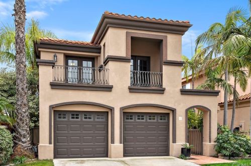 52 Blazewood, El Toro, CA 92610-1864