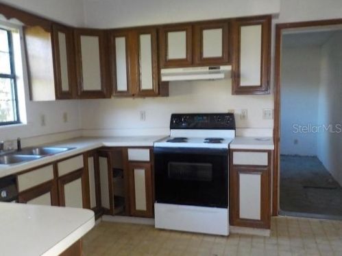 810 23rd Pl, Ocala, FL 34471-1344