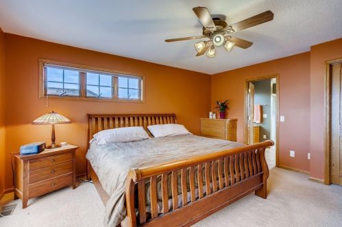 3320 Barons Way, Stillwater MN  55082-4533 exterior