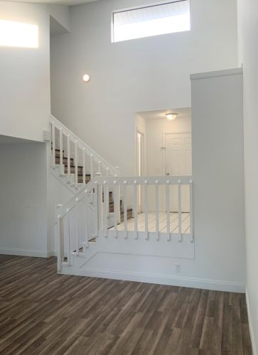 4559 Brook Dr, West Palm Beach, FL 33417-8206