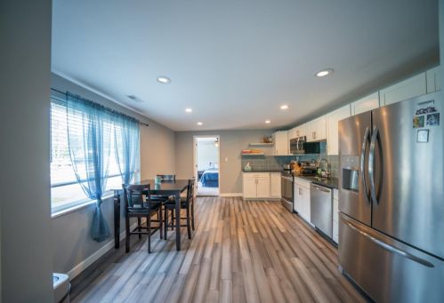 3 Gumbert Dr, Amelia OH  45102-1438 exterior