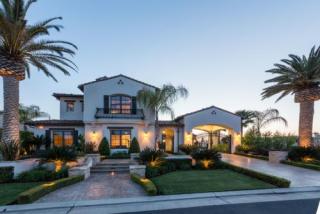 11351 Knotting Hill Dr, Fresno, CA 93730-7004