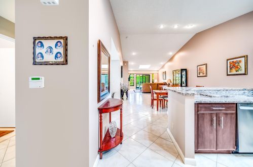 5868 Sunswept Ln, Boynton Beach, FL 33437-3445