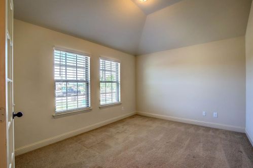 1505 Nathan Cir, Greenville TX  75402-7606 exterior