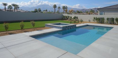 81874 Thoroughbred Trl, La Quinta, CA 92253-8960