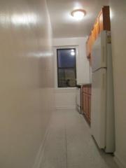 2829 Sedgwick Ave, Bronx NY  10468-2059 exterior