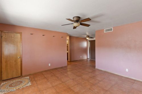 785 Oconowoc Dr, Lake Havasu City AZ  86406-7122 exterior