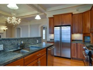 339 Morgan Dr, Shelburne VT  05482-7555 exterior