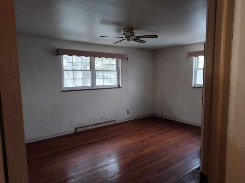 26 Williams St, Zanesville OH  43701-6362 exterior