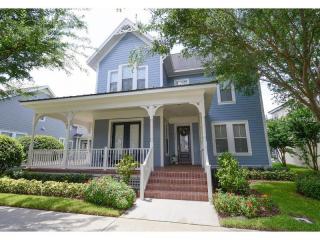 5176 Fenwood Ln, Orlando, FL 32814-6726