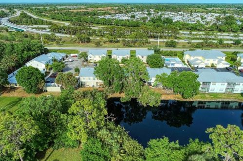 5338 Dream Ln, Nokomis FL  34275-1451 exterior