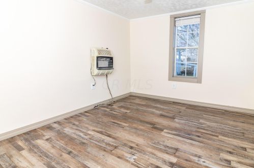 1339 Willard St, Washington Ch OH  43160-2373 exterior