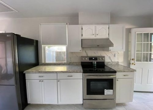 17 Dolly Dr, Worcester, MA 01604-3579