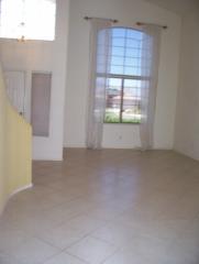 9592 Ozark St, Tucson, AZ 85748-6621